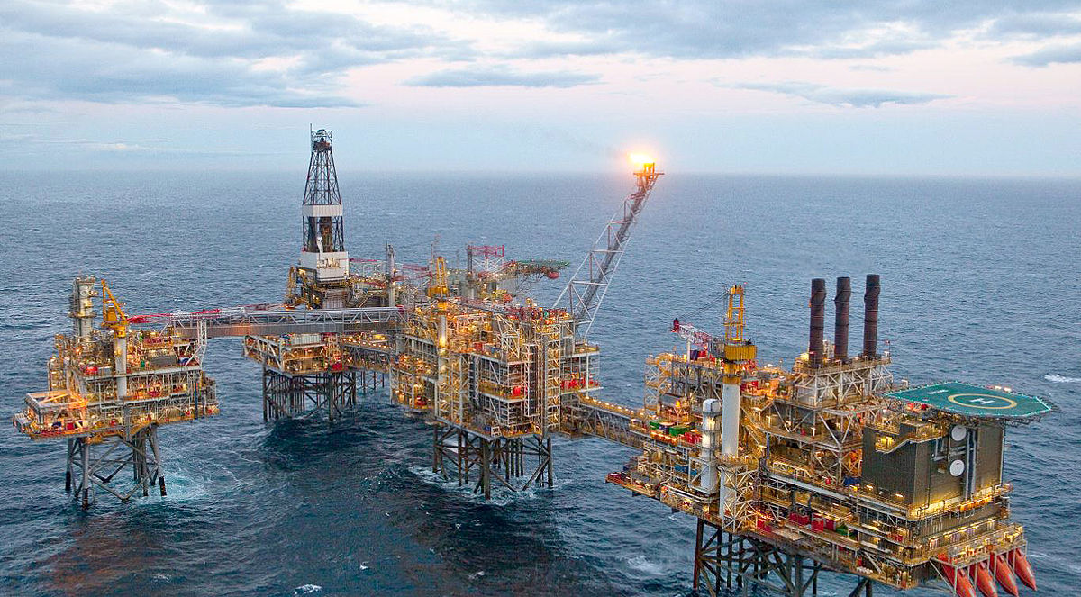 ناکامی عربستان در افزایش بهای نفت