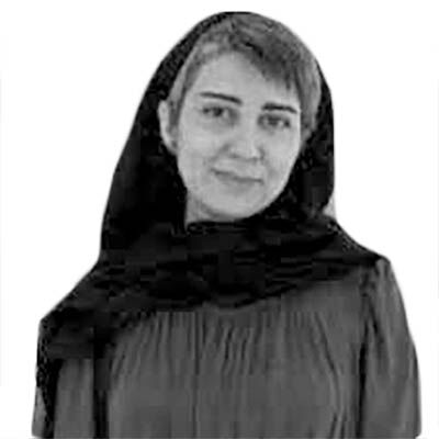 حافظه جهان معاصر