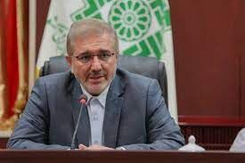 خبر خوش برای بازنشستگان و ایثارگران/ اعلام زمان واریز پاداش پایان خدمت 