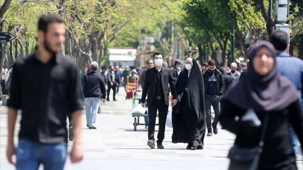 احتمال تمدید تعطیلی در تهران 