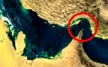 کریدور محرمانه آمریکا در تنگه هرمز/ آیا روزانه ۱۰ میلیون بشکه نفت در حال عبور است؟ 