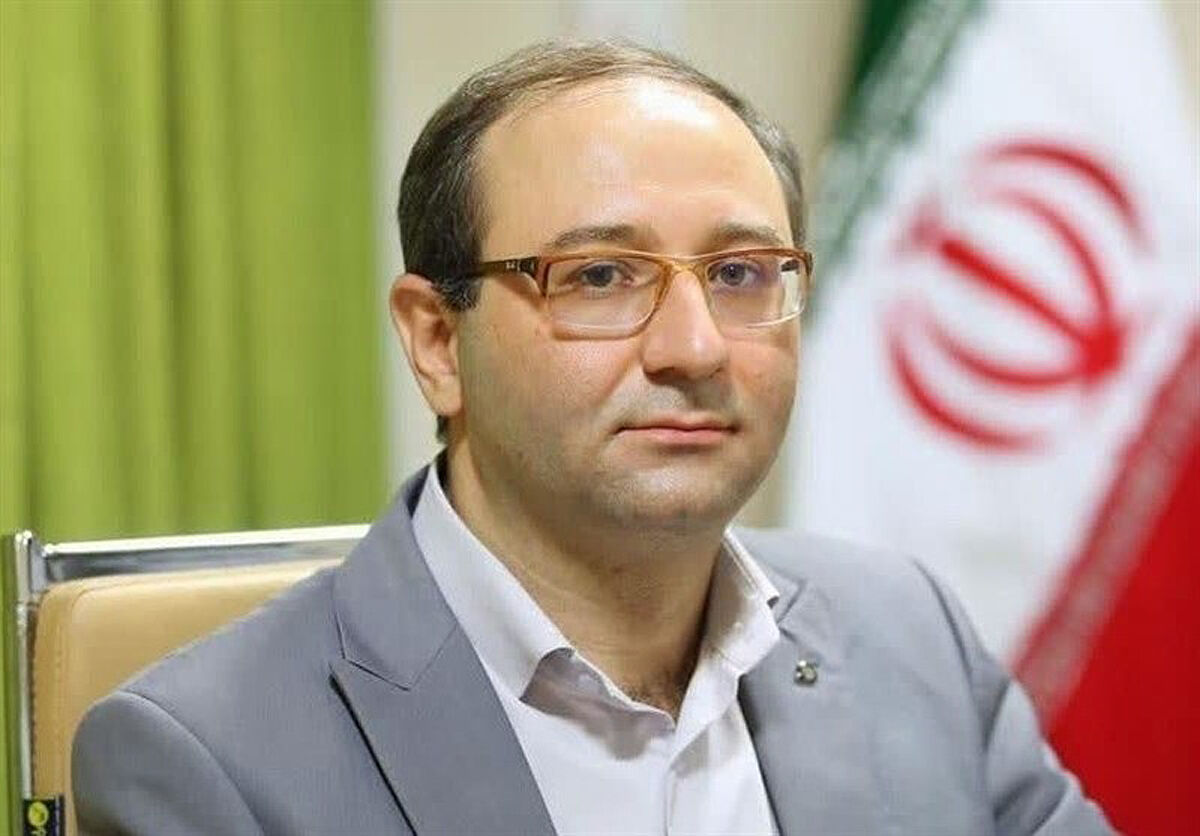 اجرای 31 طرح عمران شهری در شهرکرد