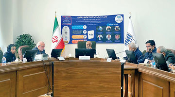 اعتیاد به سندنویسی و قانون‌گذاری