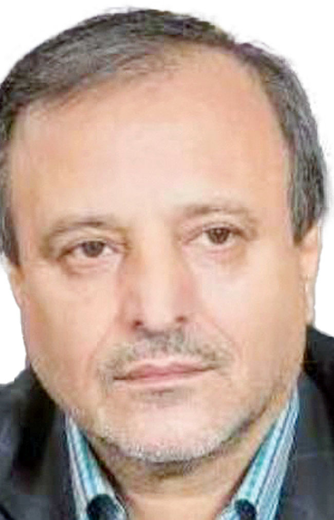 چراغ‌های راهنمای اقتصاد؛ سلامت شما، سلامت اقتصاد ماست