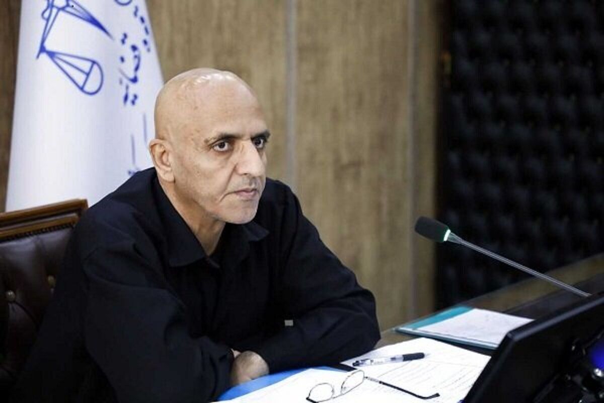 نحوه تحویل مدارک پذیرفته‌شدگان این آزمون مشخص شد+ جدول