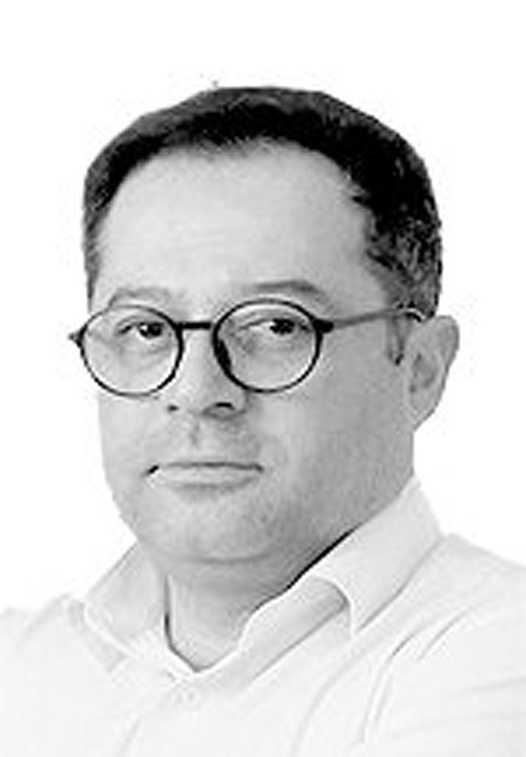 زخم‌کاری سیاست‌های غیرمنتظره بر پیکر بازار 
