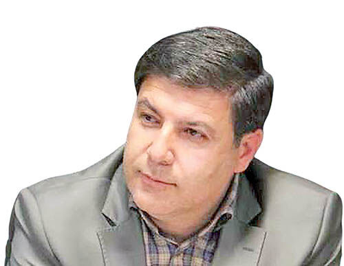 اهم مسائل و مشکلات بخش کشاورزی