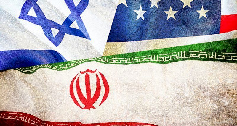چرا نتانیاهو در قبال توافق ایران و آمریکا سکوت کرده است؟

