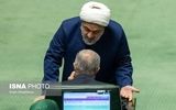 واکنش رسانه اصولگرا به حکم 10 ماه زندان برای حمید رسایی/ او مظلوم‌نمایی سیاسی می کند