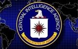 2 مامور سیا کشته شدند+ جزئیات
