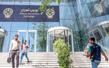 آغاز روند مثبت در بازار؟