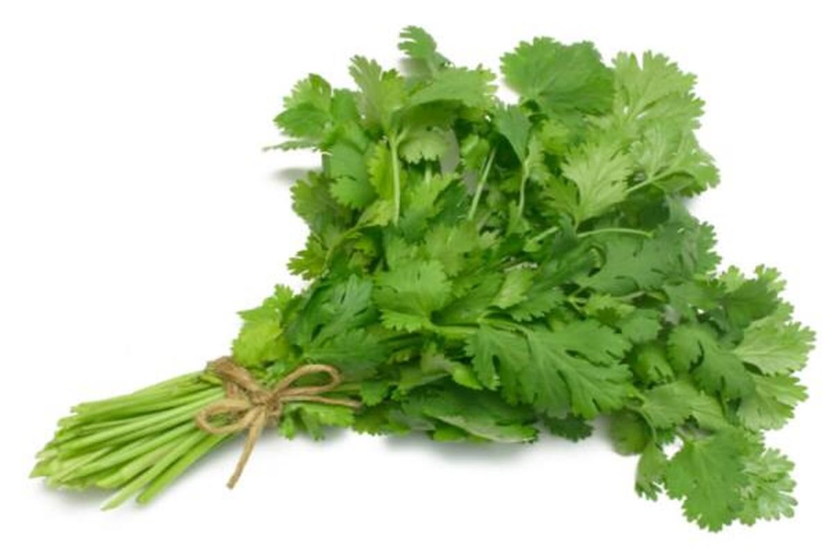 با مصرف این سبزی معطر خوابی راحت داشته باشید