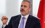 هشدار ترکیه درباره کارشکنی نتانیاهو در توافق غزه