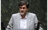 کوچک زاده خطاب به نماینده بناب: ساکت شو نوبت بگیر حرف بزن!/ فکر می‌کند چون روحانی است اجازه دارد هر کاری بکند!+ فیلم
