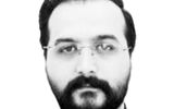 تاثیرگذاری عوامل بنیادی و تکنیکال