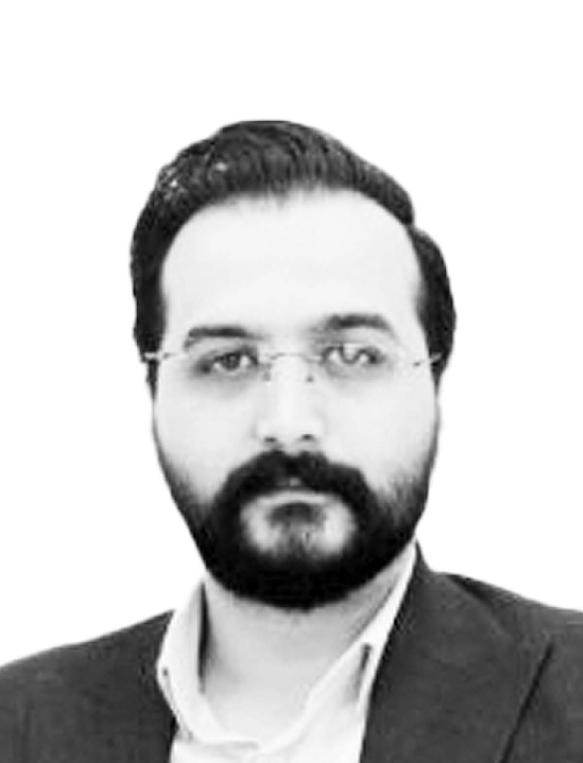 تاثیرگذاری عوامل بنیادی و تکنیکال