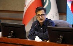حمایت از صنایع دوستدارمحیط زیست