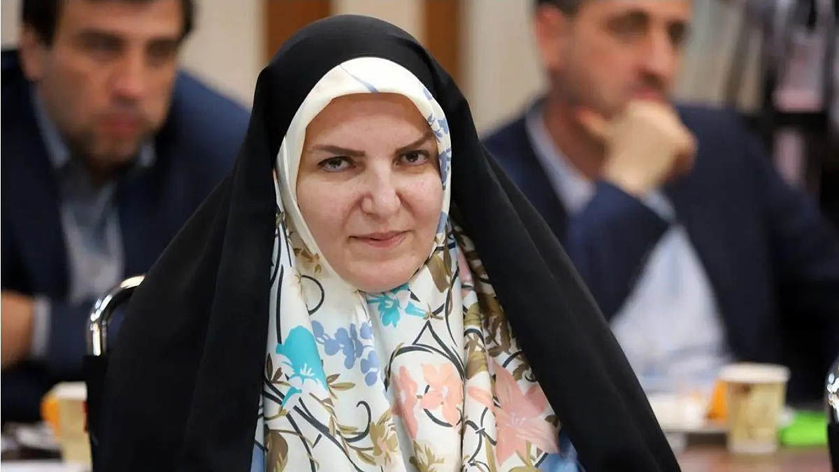 پرداخت کالابرگ تا پایان سال
