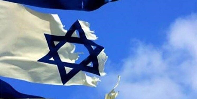 اسرائیل برای ساکنان فلسطین اشغالی هشدار سفر صادر کرد
