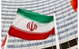 نمایندگی دائم ایران در سازمان ملل: مکانیسم ماشه پیامدهای سنگینی را رقم می‌زند