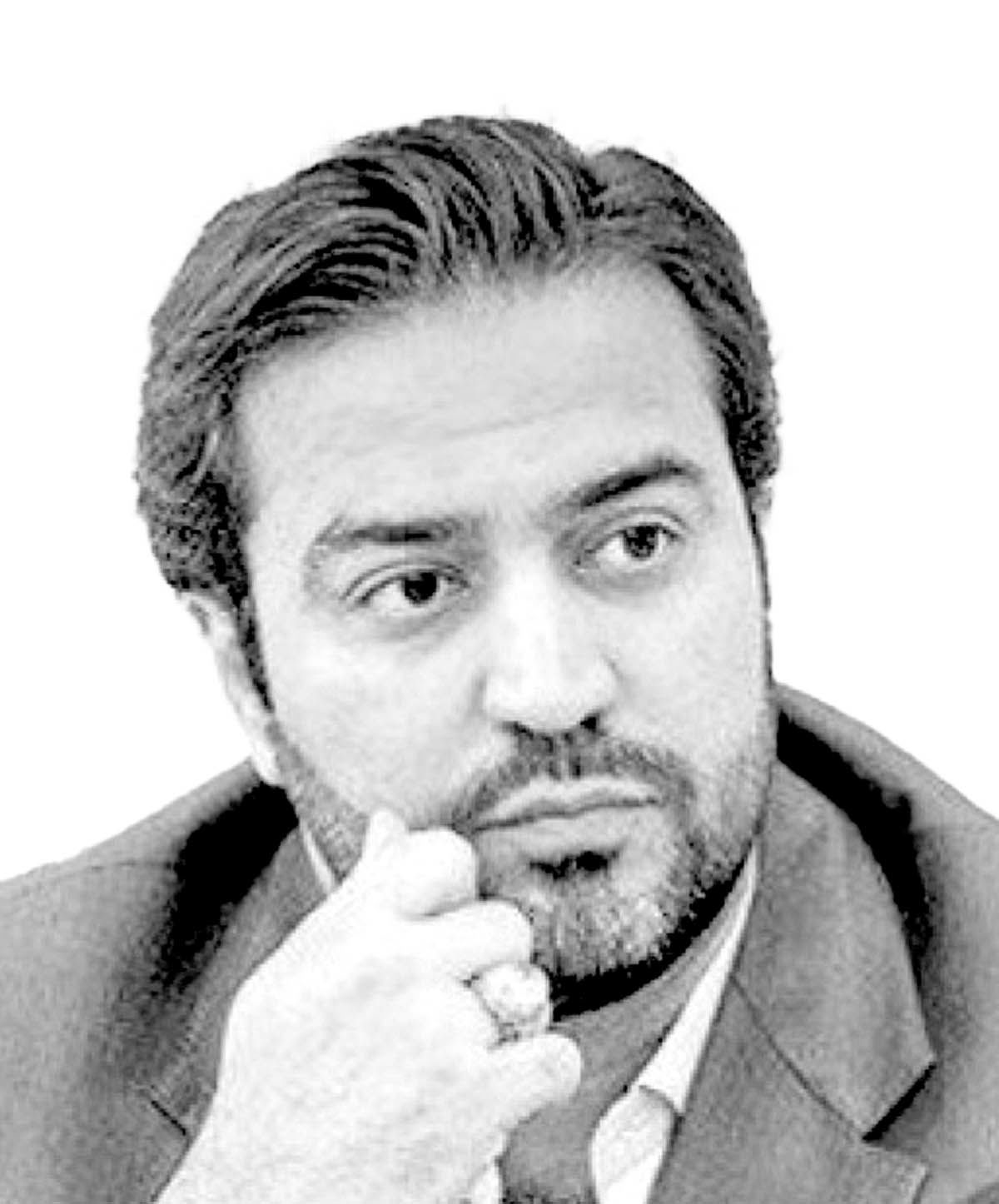 رحیم  سرهنگی