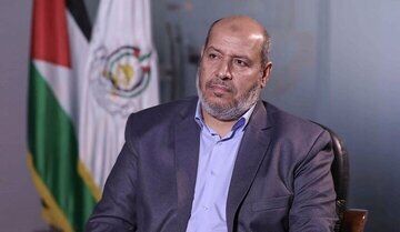 حماس: اجساد را تحویل می‌دهیم/ آنچه از ترامپ شنیدیم، ما را مطمئن می‌کند