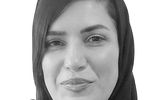 تاملی بر منحنی بازدهی آمریکا