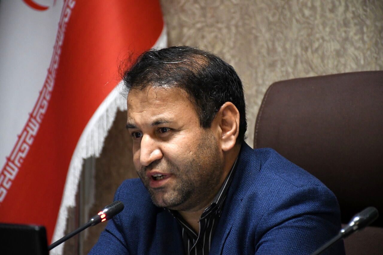 سهم ۱۰ درصدی آذربایجان شرقی از اعتبارات ملی دانش‌بنیان‌ها