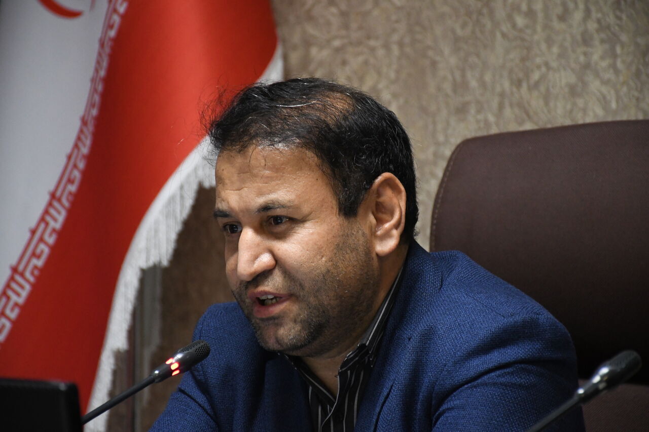 سهم ۱۰ درصدی آذربایجان شرقی از اعتبارات ملی دانش‌بنیان‌ها