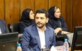۲۰۰ همت تهاتر بدهی بدون پول نقد؛ مدیرعامل به‌پرداخت ملت: «تکو» ضدتورمی است