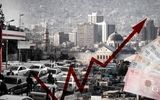 رویاپردازی ۲۰۰ میلیارد دلاری دمشق
