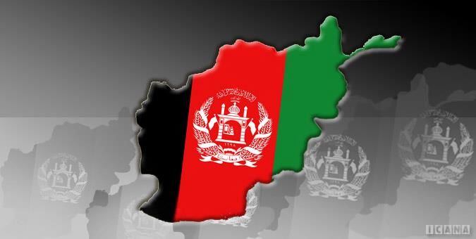 کمک تهران به کابل، به ضرر آمریکا است