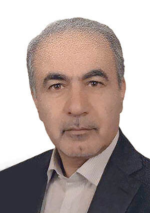 تصمیمات عجولانه در جدایی و الحاق