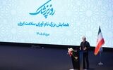 پزشکیان: حتی یک بند در تفاهم‌نامه پیدا نمی‌شود که نشان‌دهنده وادادگی باشد/ با جنگ نمی‌توان تا ابد پیش رفت/ رهبر شهید نیز صراحتاً اعلام کردند که باید از این وضعیت خارج شد
