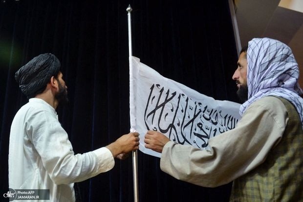 محدودیت جدید طالبان برای مذاهب در افغانستان 