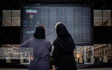 پیدا و پنهان حمایت از بورس