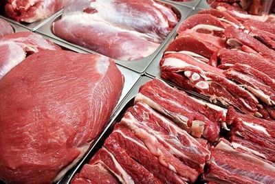 شرکت پشتیبانی امور دام تعهد داد / گوشت بازار داخل تامین می‌شود 2