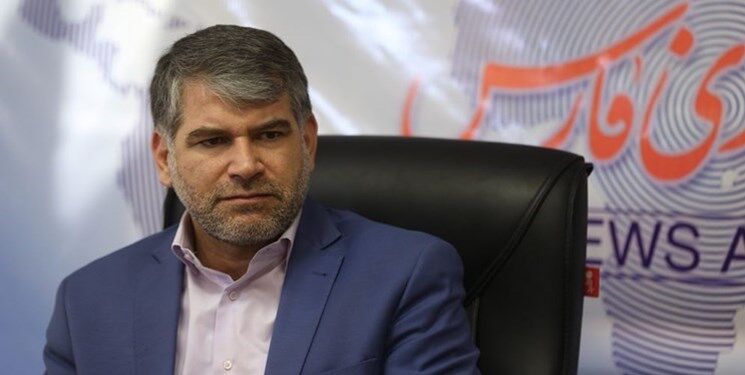هیچ مشکلی در تامین کالاهای اساسی وجود ندارد