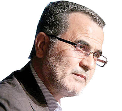 مدیریت  در تمام جوانب