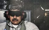 آغاز محاکمه مادورو در دادگاه آمریکا  تحت تدابیر شدید امنیتی