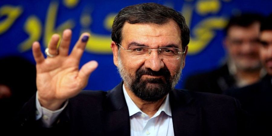 سفر محسن رضایی صدای دولت آرژانتین را در آورد