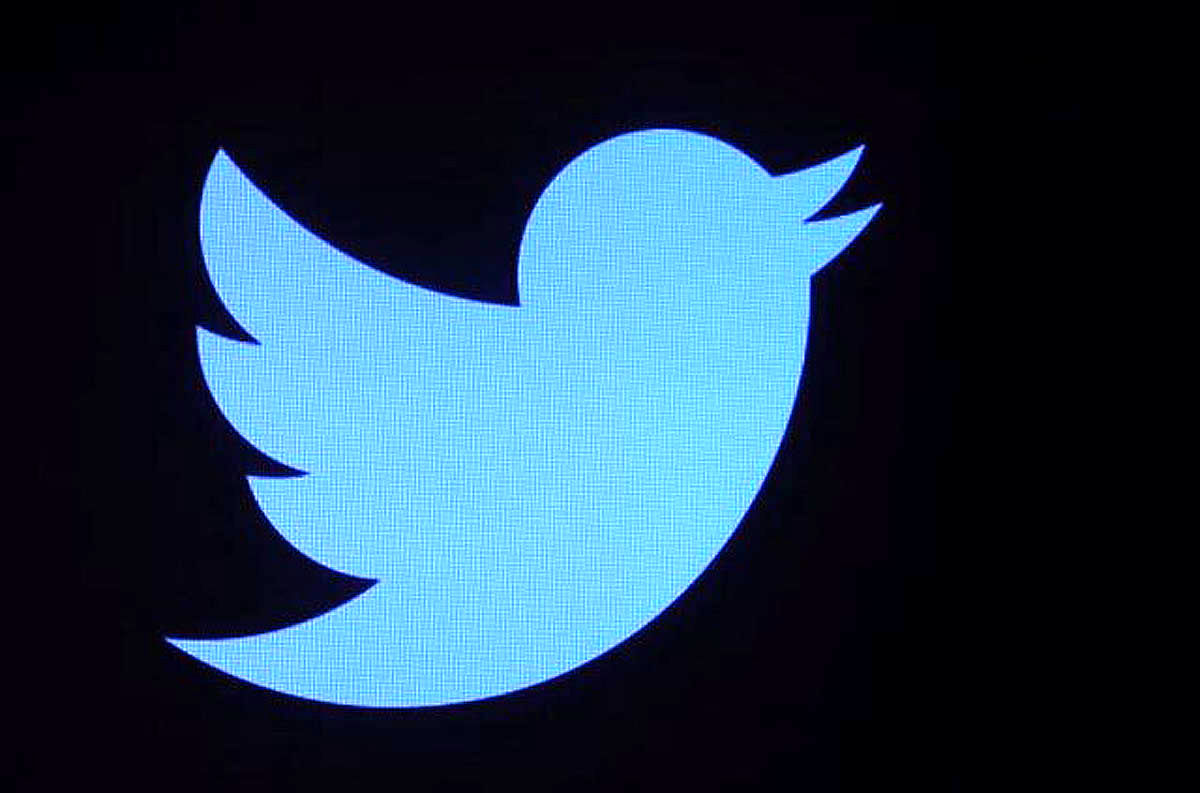 شرکت‌های زیادی حساب کاربری‌شان را در توییتر می‌بندند