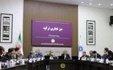 چالش‌های حمل‌ونقل ریلی، تعرفه‌های ترجیحی و موانع تجاری در مبادلات ایران و ترکیه