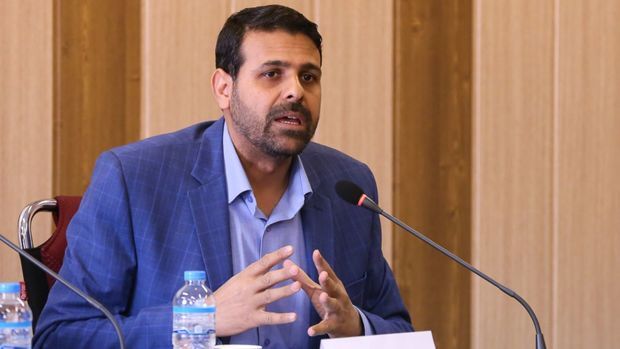 قول یک نماینده مجلس برای پیگیری علت فاجعه خودکشی دانش آموز 11 ساله