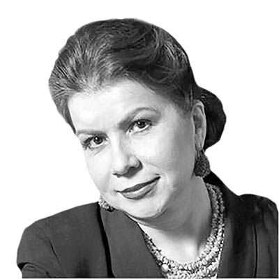 دوراهی «جی‌پاول»