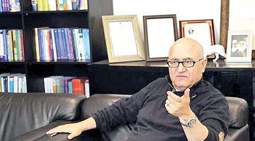 «آینده» بانک‌های ناتراز