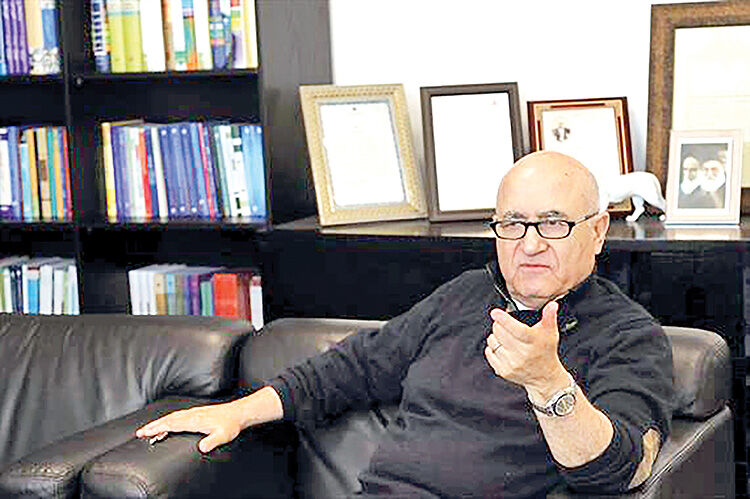 «آینده» بانک‌های ناتراز