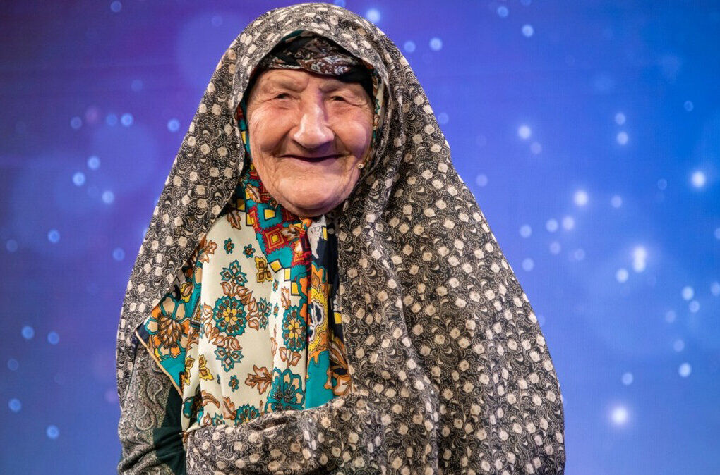 هیچ‌کسی بی‌دلیل نمی‌میرد/این توصیه‌ها را برای 100ساله شدن جدی بگیرید