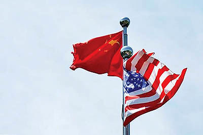 فرار اپل از تنش‌های تجاری چین   و آمریکا با مهاجرت به ویتنام