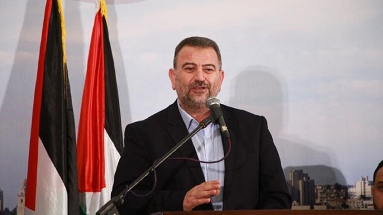 رد پیشنهاد آمریکایی‌ها برای دیدار مقامات جنبش حماس با کوشنر از سمت این جنبش